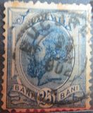 [King Karl I - Not Watermarked, type Q14]