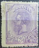 [King Karl I - See Also No.105-115, type Q1]