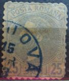 [Prince Karl I, type K1]