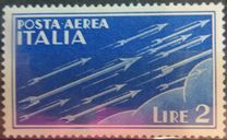 [Airmail, Typ EL]