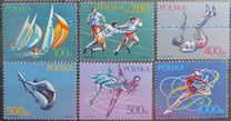 [Sports, type DCO]