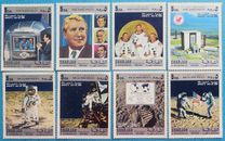 [Moon Landing - Apollo 11, type RD]