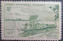 [Local Motives, tegund O]