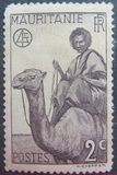[Bedouin, प्रकार R]