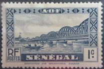 [Buildings - Faidherbe Bridge, タイプ AK]