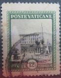 [Stamps, प्रकार H1]
