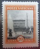 [Stamps, प्रकार H2]