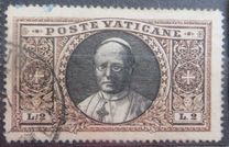 [Stamps, प्रकार J2]