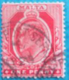[King Edward VII, タイプ L1]