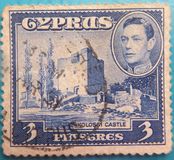 [King George VI, Tüüp AP1]
