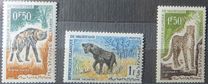 [Animals, type CM]