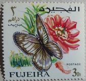 [Butterflies, тып FE]