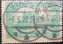 [New Daily Stamps - Offset Printing, type AA1]