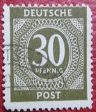 [Value Stamps, Tipe A17]