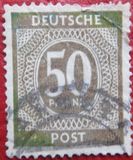 [Value Stamps, Tipe A20]