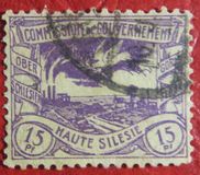 [Silesian Landscape, 유형 C4]