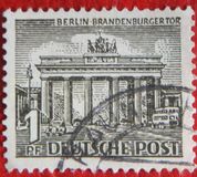 [German Buildings, 유형 E]