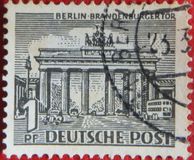 [German Buildings, 유형 E]