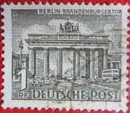 [German Buildings, 유형 E]