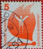 [Information About Accidents, type RZ]