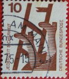 [Information About Accidents, type SA]