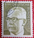 [Gustav Heinemann, type QI9]