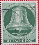 [Bell of Liberty, Tipi Z1]