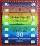 [International Film Festival, type JF]
