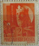 [The Church in Hungary, ประเภท UH]