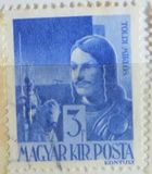 [The Church in Hungary, ประเภท UI]