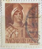 [The Church in Hungary, ประเภท UJ]