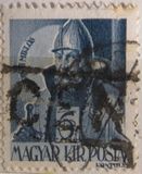 [The Church in Hungary, ประเภท UL]