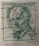 [President Svoboda, tyyppi AZO]