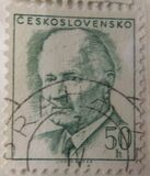 [President Svoboda, tyyppi AZO]