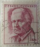 [President Svoboda, tyyppi AZP]