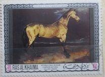 [Paintings from the National Gallery, London, the Alte Pinakothek, Munich, and the Museo d'Arte, Sao Paulo, Вид GP]