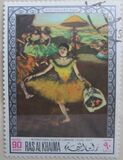[Paintings from the National Gallery, London, the Alte Pinakothek, Munich, and the Museo d'Arte, Sao Paulo, 類型 GT]