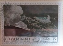 [American Masterful Paintings, type NL]