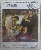 [Religious Art, type VS]