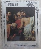 [Religious Art, type VT]