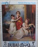 [Children's Day - Paintings, jenis HL]