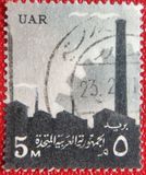 [National Symbols, タイプ AR]