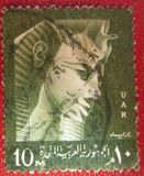 [National Symbols, タイプ AS]