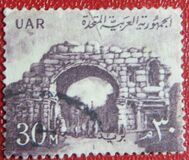 [National Symbols, タイプ AV]