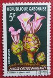 [Flowers, tip HG]