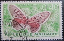 [Butterflies and Agricultural Products, tipas KB]