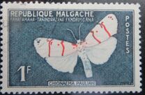 [Butterflies and Agricultural Products, tipas KD]