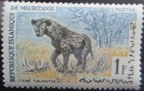 [Animals, type CM]