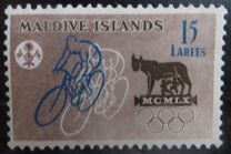 [Olympic Games, type AD]