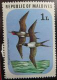 [Birds, type ZO]